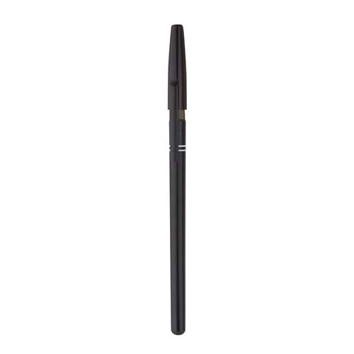CC801-Negro